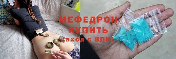 гашик Пестово