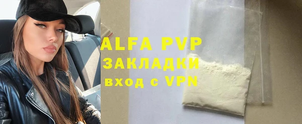 сатива Абаза