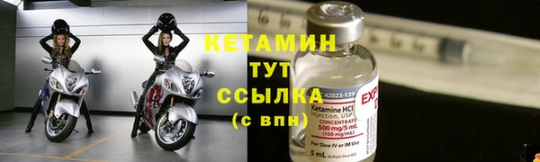 сатива Абаза